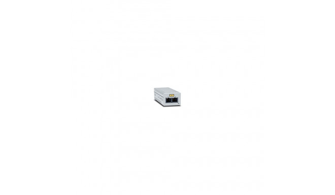 "ALLIED USB Powered Desktop Media Converters"