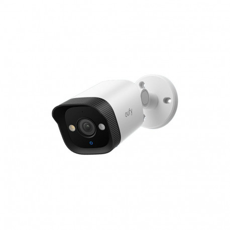 "eufy PoE Cam E40 Bullet Cam"
