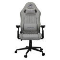 "COUGAR Gaming-Stuhl Explore Royal Ash F"