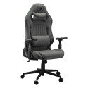 "COUGAR Gaming-Stuhl Explore Royal Gray F"