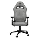 "COUGAR Gaming-Stuhl Explore Royal Ash F"
