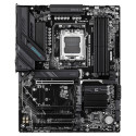 "Gigabyte GA-B840 Gaming X WF6E (AM5) (D)"