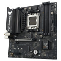 "MB ASUS TUF GAMING A620AM-PLUS WIFI"
