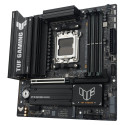 "MB ASUS TUF GAMING B850M-PLUS WIFI7"