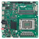 "MB ASUS PRO H810T-CSM"