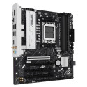 "MB ASUS B850M MAX GAMING WIFI"