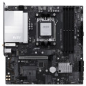 "MSI B840M P Pro WIFI6E (AM5)"