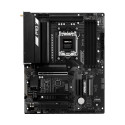"ASROCK X870 Pro-A WIFI (AM5) (D)"