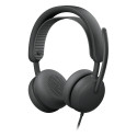 "Logitech ZONE WIRED 2 FOR BUSINESS"