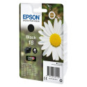 "Epson T18014012 black NEUE VERPACKUNG"