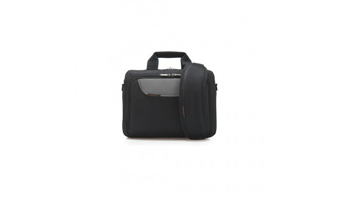 Everki Advance 11,6" sülearvutikott
