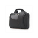 "Everki Laptoptasche Advance 11,6"