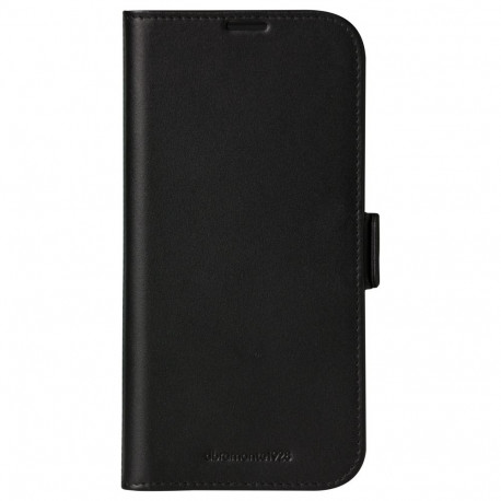 "dbramante1928 COPENHAGEN_3 - IPHONE 16 PROMAX"