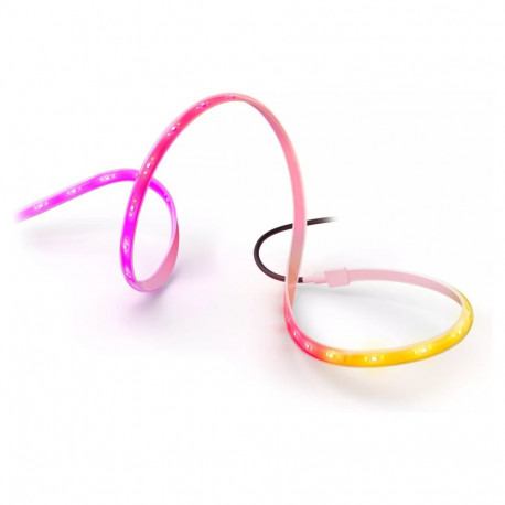 Philips Hue Flux väli-valgusriba 5m