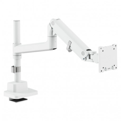 DIGITUS ühe monitori hoidik, 57", 27 kg