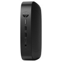 "HP ELITE T655 AMD R2314"