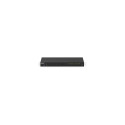 "M4250 12-P AV LINE POE++ SWITCH"