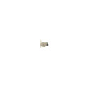 "RAID SATA/SAS PCIe 8x Broadcom/LSI 9460-8i 12Gbit/"