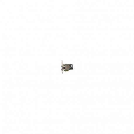 "RAID SATA/SAS PCIe 8x Broadcom/LSI MEGARAID 9480-8i8e"