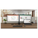 "D i-tec USB-C HDMI DP Docking Station + Power Delivery 100W"