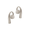 "beyerdynamic Bluetooth Open-Ear-Kopfhrer Verio 200 creme"