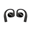 "beyerdynamic Bluetooth Open-Ear-Kopfhrer Verio 200 schwarz"