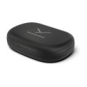 "beyerdynamic Bluetooth Open-Ear-Kopfhrer Verio 200 schwarz"