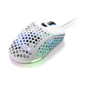 "Sharkoon Light 200 (wei)"