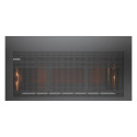 "Midi COUGAR CFV235, ARGB, Mesh, Schwarz"