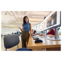 "HP 700 Rechargeable Wireless Mouse (P)"