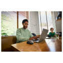 "HP 700 Rechargeable Wireless Mouse (P)"