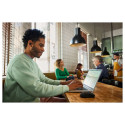 "HP 700 Rechargeable Wireless Mouse (P)"