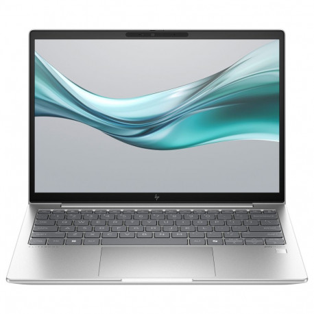 HP EliteBook 630 G11 Intel Core Ultra 5 125U 33,78cm 13,3-tolline WUXGA 16GB 512GB/SSD W11P SmartBuy