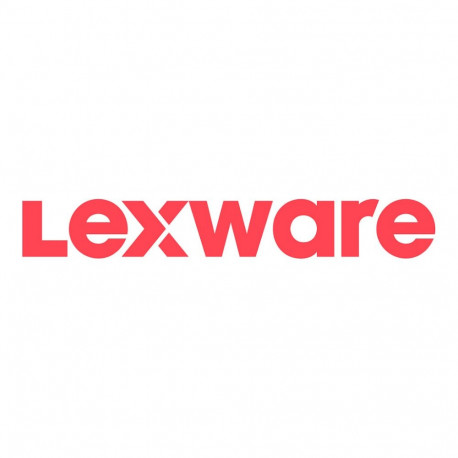 "Lexware Taxman Professional 2026 - 1 Device, bis zu 50 Steuererklärungen -  ESD-Download"