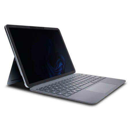 Kensington MagPro Elite privaatsusfilter Surface Pro 12 seadmele