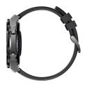 "Huawei Watch Ultimate black"