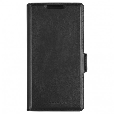 "dbramante1928 Bulk Case Bergen Pro S25 Ultra Black"