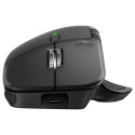 "Logitech MX Master 4 - GRAPHITE"