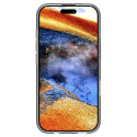 "dbramante1928 GREENLAND - IPHONE 16 PRO - CLE"