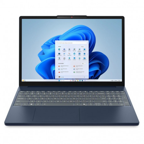 "Lenovo IdeaPad Slim 3 15ARP10 15"" WUXGA R7-7735HS 24GB/1TB SSD Win11"