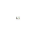 "Evoluent Vertical Mouse 4 small right hand/6 buttons/wired"