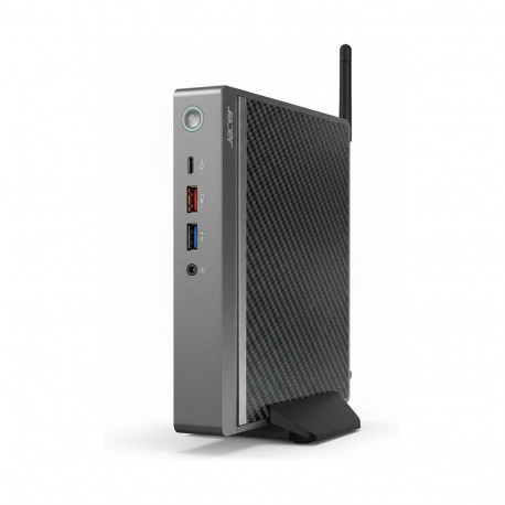 "Acer Veriton Essential VN2595G 5-120U 16GB 512GBSSD Linux"