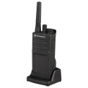 "Motorola XT420 Funkgerät"