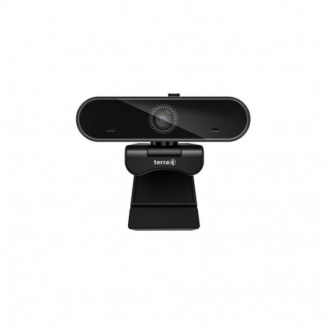 "Wortmann TERRA Webcam Slide TW-S01"