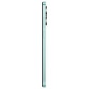 "Honor X5c PLUS 4RAM 128GB cyan"