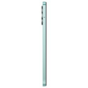 "Honor X5c PLUS 4RAM 128GB cyan"
