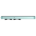 "Honor X5c PLUS 4RAM 128GB cyan"