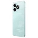 "Honor X5c PLUS 4RAM 128GB cyan"