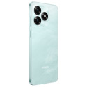 "Honor X5c PLUS 4RAM 128GB cyan"