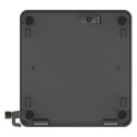 "ASUS NUC GEN15 Pro Cyber Canyon U5 RNUC15CRHV500002 EU Cord vPro"